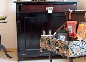  -> kliknij - wi�cej zdj��